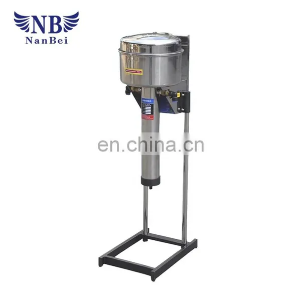 5L 10L 20L Electric Wall Mounted Water Distiller With CE Certificate photo-2