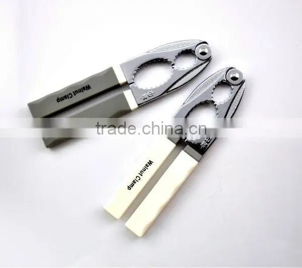 Nut Cracker,Kitchen Ware,Kitchen Accessory