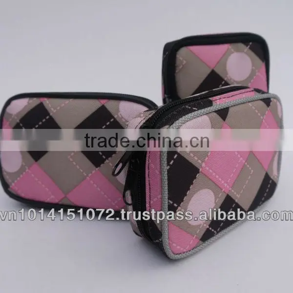 Digital Camera Bag/ Digital Camera Case