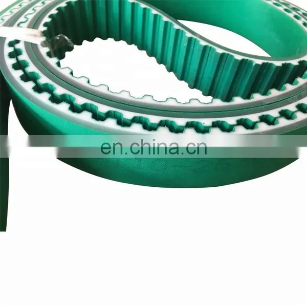Finger Joint Timing Belt,PU Timing Belt,rubber Coated Timing Belts photo-4