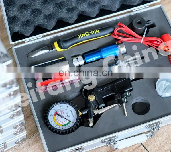 Beifang BF C.A.T. C10c18 Car Repairing Tools photo-3
