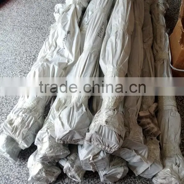 Dongfeng Transmission Shaft Assembly photo-3