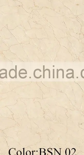 Marble Veins Big Size Porcelain Thin Floor Tile photo-3