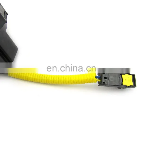 Auto Steering Wheel Spring Spiral Cable Coil For Pick Up FAW XENIA KZ150804002 photo-5