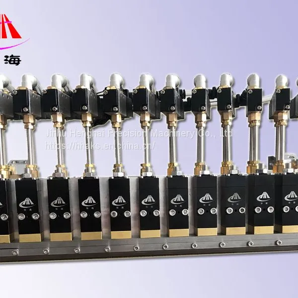 Provide Glue Scraping Gun and Hot Melt Glue Scraping Gun