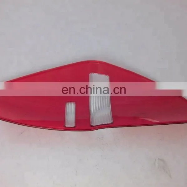 For Hyundai Grand Starex Halogen Tail Light H-1/H1 Wagon 4WD 2008 Tail Light photo-4