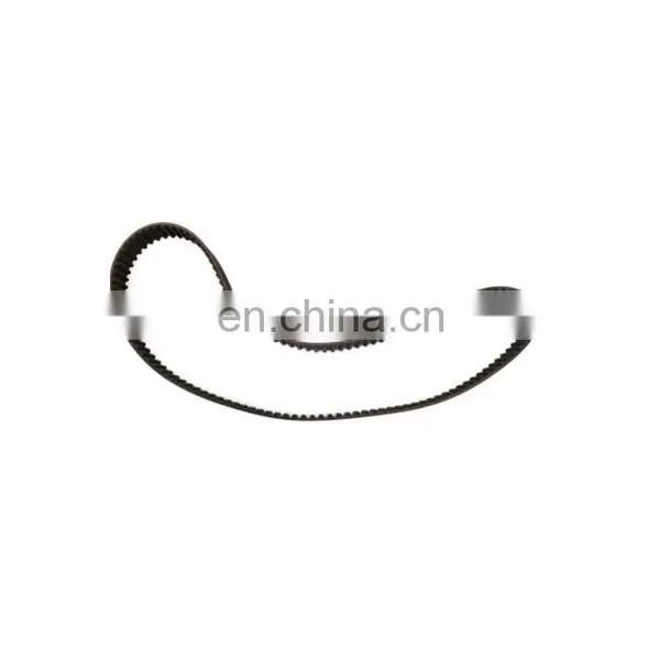 Timing Belt Kit For Peugeot For Renault Laguna Megane Vel Saties 130C13130R photo-2