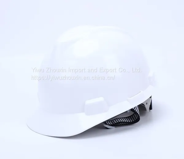 Construction site helmet, strength type cap, engineering cap, construction helmet, protective cap, labor protection cap, chasing helmet