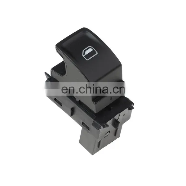 100014395 34D959855 ZHIPEI Bettery Electric Window Switch for Volkswagen Skoda Rapid 2012-2018 Jetta Santana photo-2