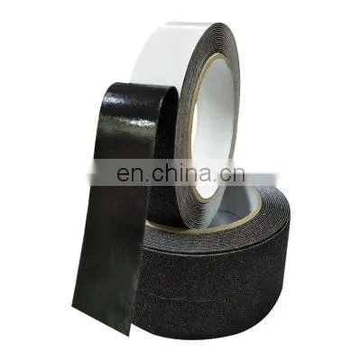 Non Slip Tape for Kids Stair Floor Ladder Treads Wholesale no Residue Waterproof Anti Slip Grip Tape photo-4