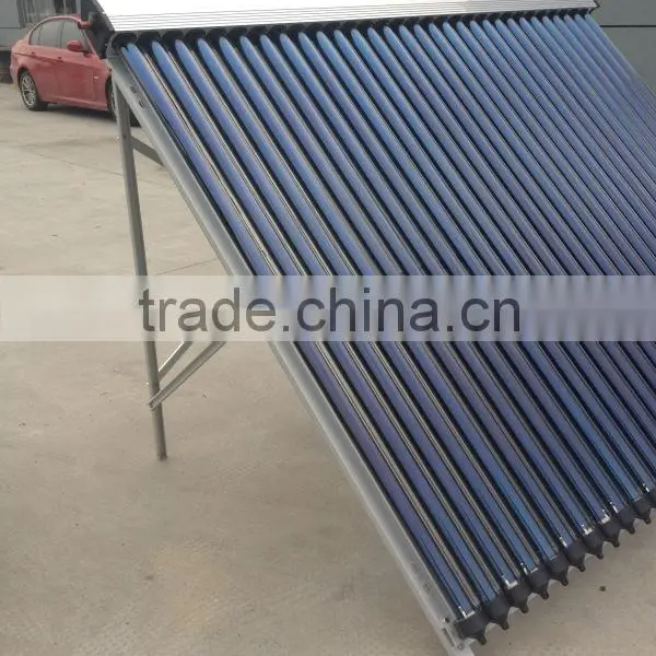 Separated Solar Water Heater photo-2