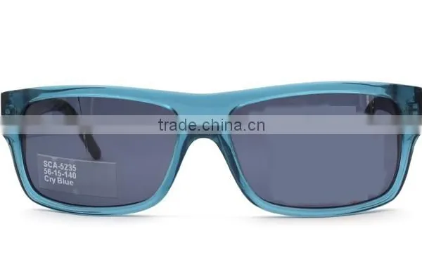 Mens Sunglasses Prices and Order Sunglasses and High Quality Sunglasses photo-5
