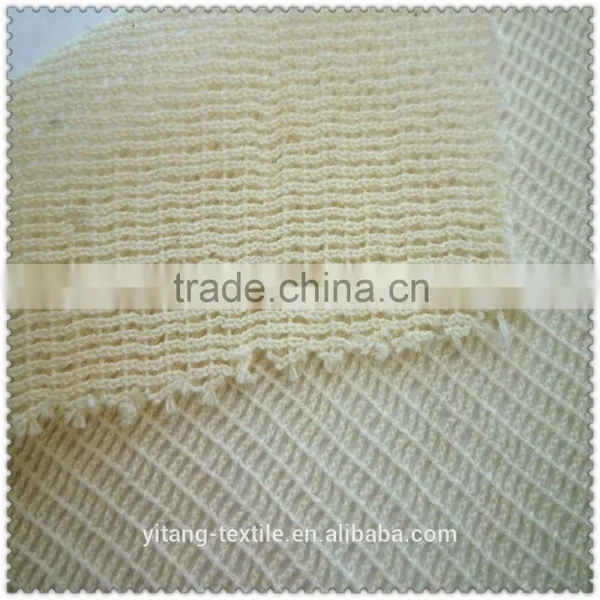Mesh Fabric for Clothing photo-2
