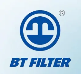 Guangdong BangTuo Filter Co.,Ltd