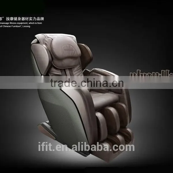 SHIKANG 2016 New Arrvial !!!! 2016 Cheap L Shape and Zero Gravity Massage Chair photo-5