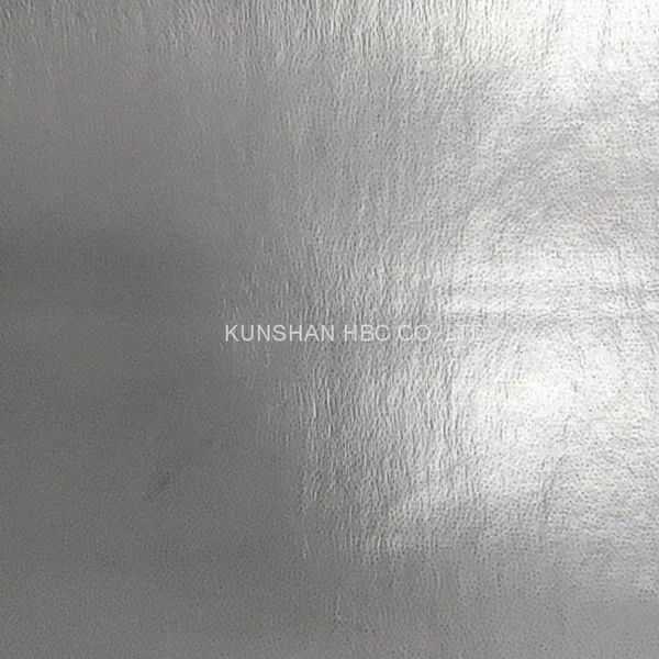 ART.EGCN-457 69%CTN,31%NYLON 199GSM 56