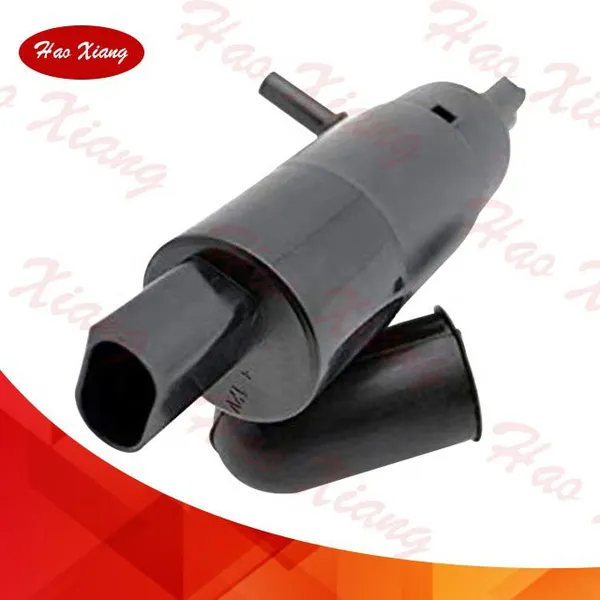 Top Quality Car Headlamp Washer Nozzle 96627003 96627006 30699674 30649800 68144008AA 68080157AA For Chrysler Dodge Jeep Plymo photo-2