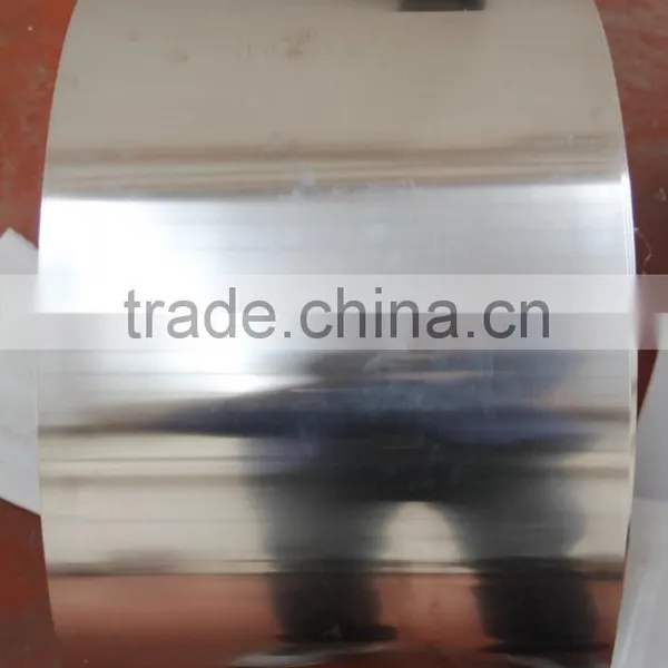 HiperCo50A Permalloy With ASTM Standard and High Saturation photo-5