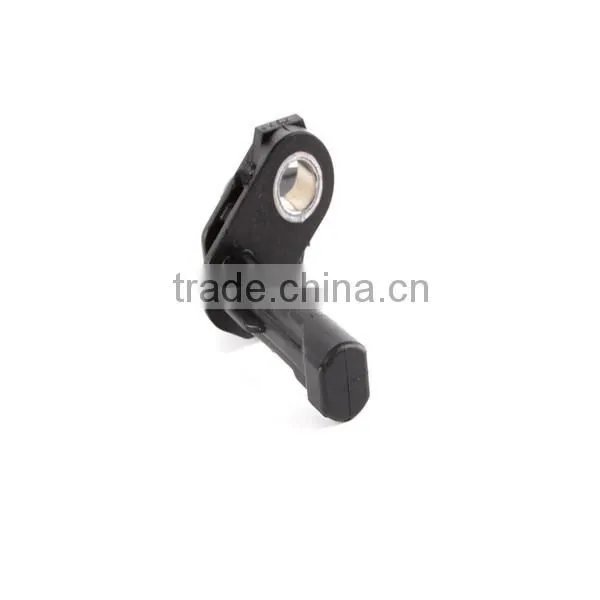 ABS Wheel Speed Sensor Rear Right for 1K0927808 photo-5
