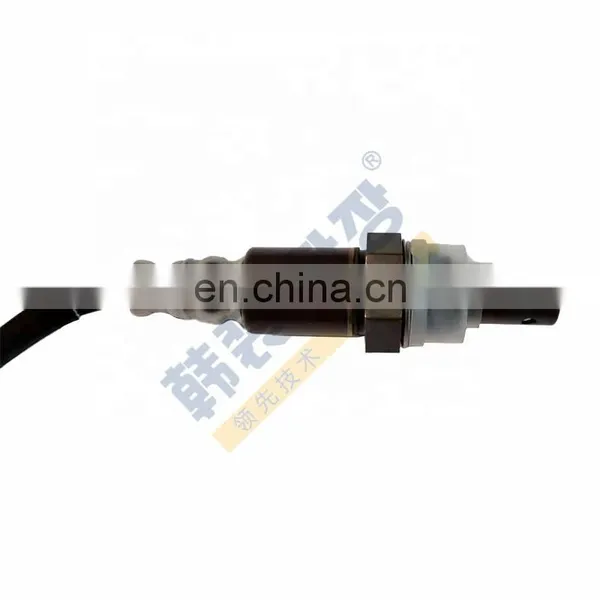 Hot Sale Labdam O2 Sensor Oxygen Sensor 89467-33060 8946733060 Fits For Lexus Subaru Tribeca Legacy Outback Toyota photo-2