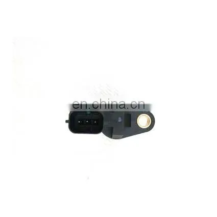 Factory Price Car Sensors Camshaft Position Sensor 39310-38050 3931038050 for MITSUBISHI GALANT VI LANCER VII SPACE STAR photo-5