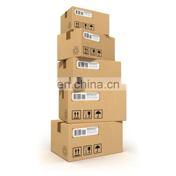 Automatic Cardboard Carton Forming Machine With Bottom Sealing Case Erector photo-4