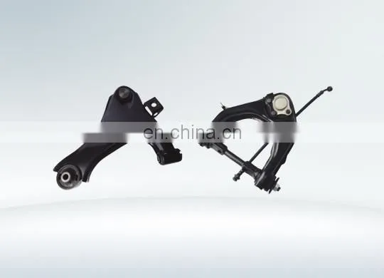 New Auto Parts OE Standard Size Control Arm photo-4