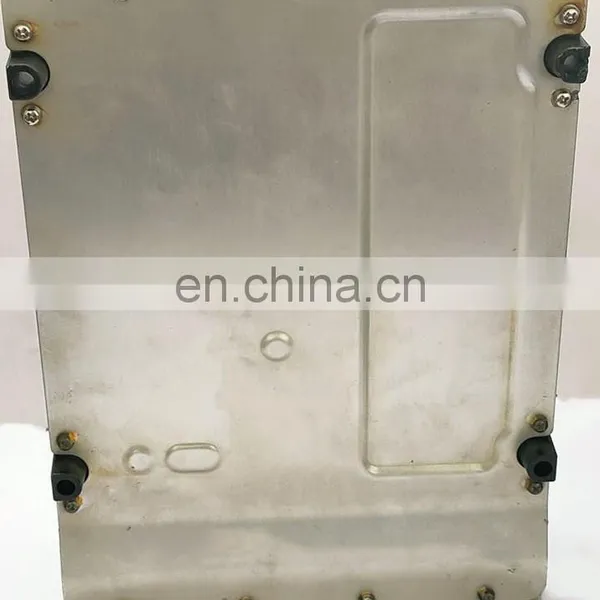 Excavator Parts 221-8874 366-8821 Computer Board For E320D 3306 photo-5
