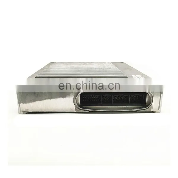 CX330 CONTROLLER KHR3314 KHR3310 KHR3312 ECM ECU CONTROLLER CX350 CX330 SH300-3B SH-3B photo-3