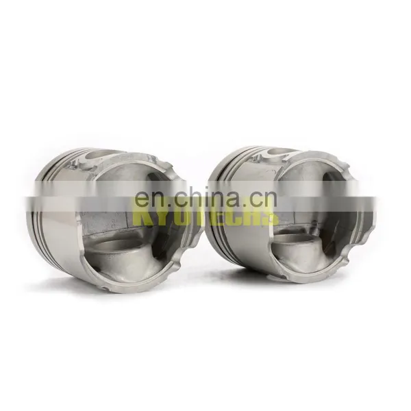 c9 Piston Reasonable Price C9 Engine Piston 238-2720 /197-9297/324-7380/265-1401/1979297/2382736 c7 c9 Repair Kit Parts photo-2