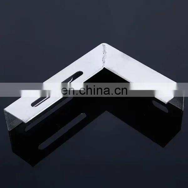 Wall Mount Bracket photo-5