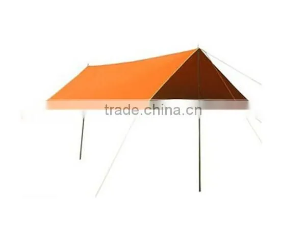 Oxford Camping Awning Tent photo-2
