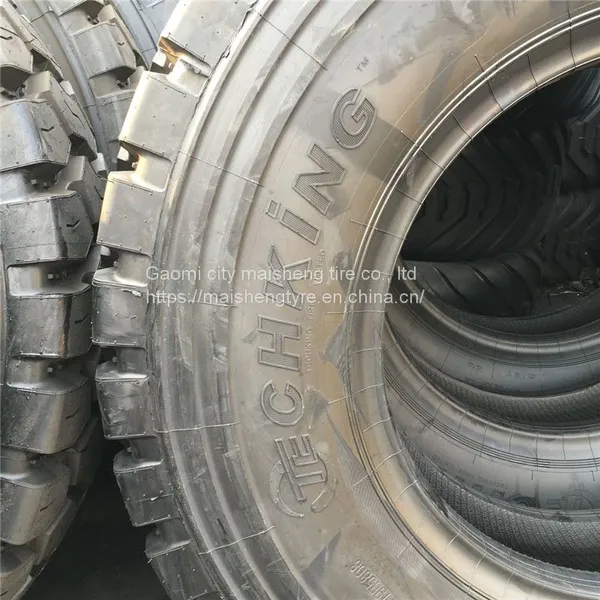 Tyres 13R22.5 Vacuum Tyres 13R22.5 ADC53 AEOLUS Truck Passenger Car Tyres photo-5