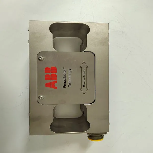 PFTL101A 1.0КН 3BSE004166R1