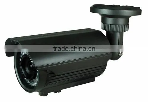 P2p ip Camera 1.0mp/1.3mp/2.0mp Support Andriod Iphone Onvif hd ip Camera photo-6