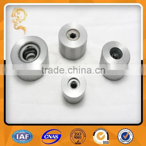 Diamond Wire Drawing Mould