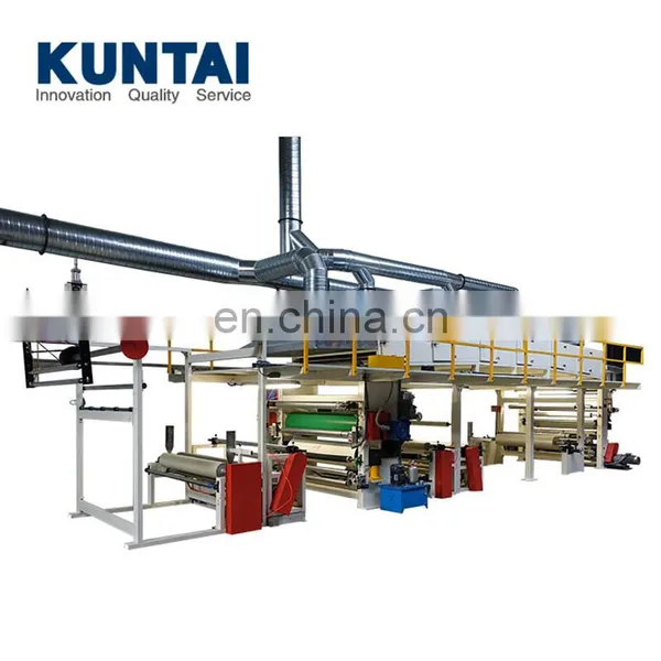 Hot Foil Stamping Machine for Leather/Fabric