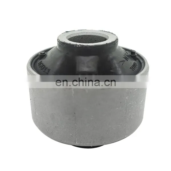 Auto Parts FRONT LOWER SUSPENSION CONTROL ARM BUSHING 20204-AG011 20204AG011 FOR SUBARU LEGACY IMPREZA FORESTER XV 06-15 photo-3