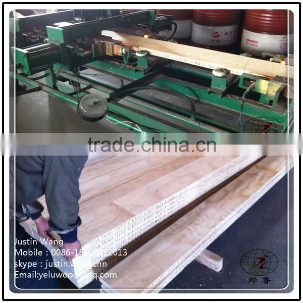 Lvl Scaffold Plank/lvl Scaffolding Planks photo-6