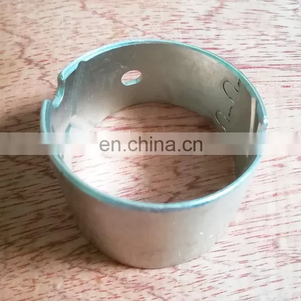 Connecting Rod Bushing 3970591 For ISL Diesel Engine photo-3