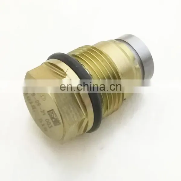 July Truck Engine Parts Pressure Relief 4938005 photo-2