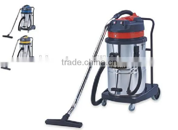 Car Wash Vacuum Cleaner photo-4