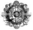 WH6348 205 High Quality Wrought Iron Product
