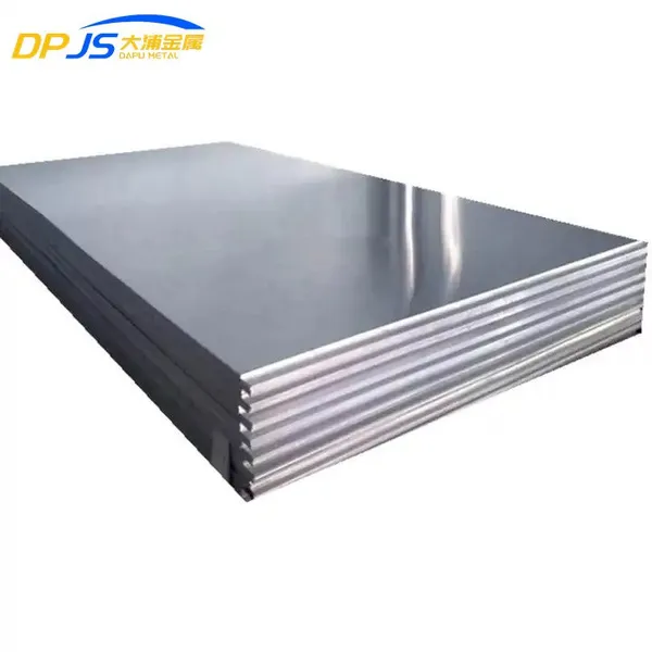Spot Factory Colorful Gb/jis/uns/astm/en/din5052 H22A/1100H24 Aluminum Plate/sheet For Auto Parts photo-3