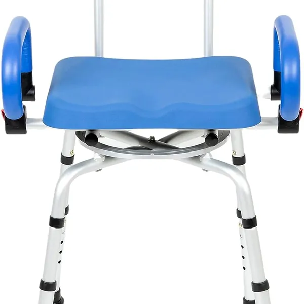 Shower Chair photo-2