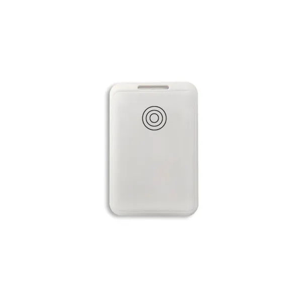 Cost-Effective Bluetooth Beacon Card Employee Tracking TS-2101C