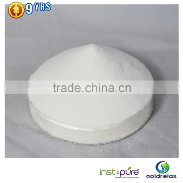 Senegal spray dry arabic gum powder for microcapsule(better than TIC)