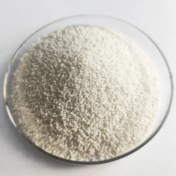 Bypass Cysteamine Hydrochloride 25% Swine,Poultry,Aquatic Animals,ruminant,Fattening Cattle,,Sheep and Goat,Dairy Cow photo-4