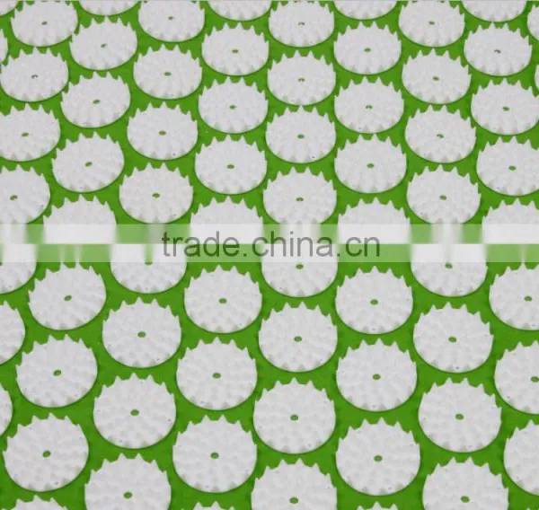Home Medic Personal Massage Acupressure Pad photo-3