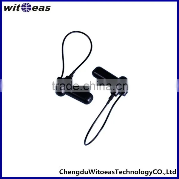 Eas Hard Tag for Retail Loss Prevention WT19